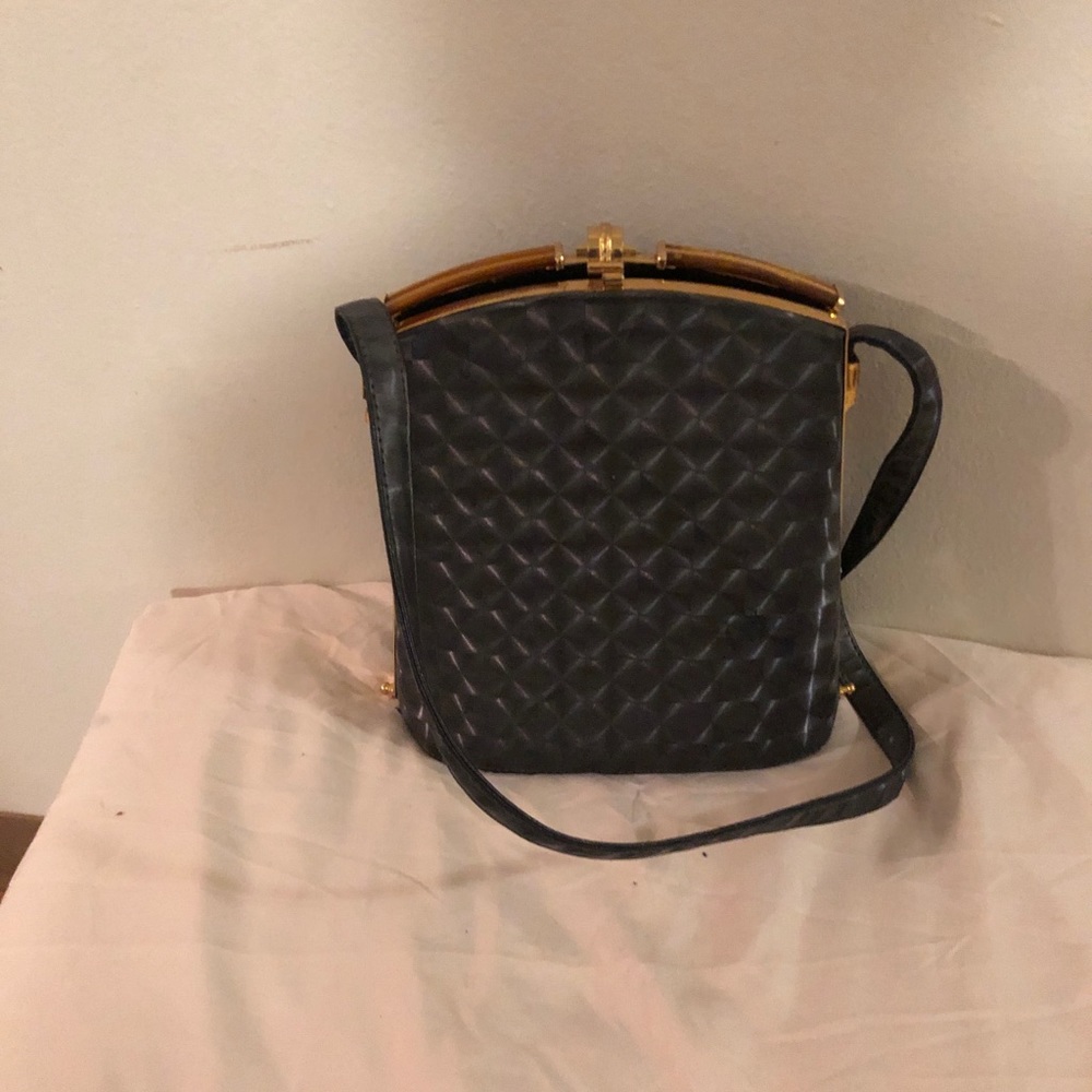 Beautiful  handbags